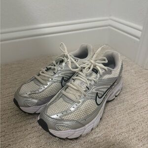 Nike Air Max Moto 2k Shoes